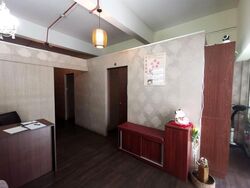 Tanjong Pagar Plaza (D2), Shop House #510807791